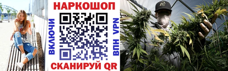 Где можно купить наркотики Северобайкальск A PVP Каннабис Галлюциногенные грибы Гашиш Кокаин КЕТАМИН МЕФ
