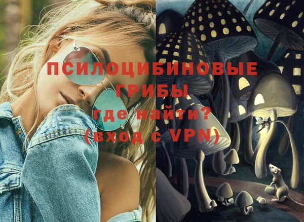 гидропоника Верхнеуральск