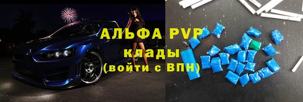 сатива Рославль