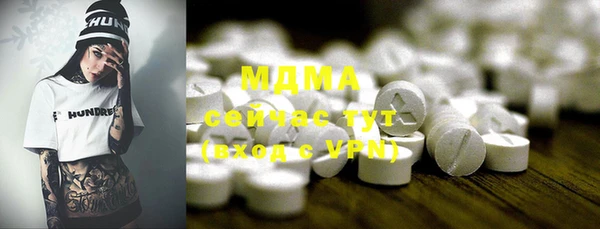 гидропоника Верхнеуральск