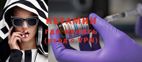 сатива Верея