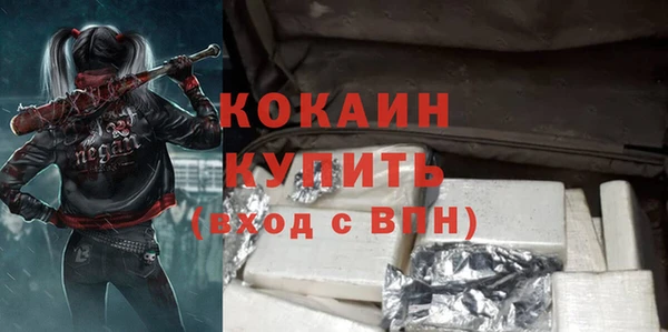 сатива Верея